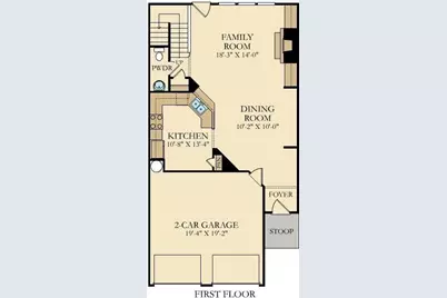 13459 Gardiner Lane, Alpharetta, GA 30004 - Photo 44