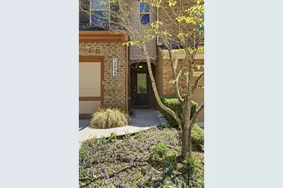 13459 Gardiner Lane, Alpharetta, GA 30004 - Photo 2