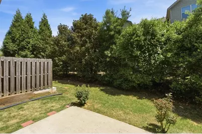 13459 Gardiner Lane, Alpharetta, GA 30004 - Photo 50