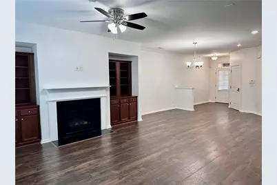 13459 Gardiner Lane, Alpharetta, GA 30004 - Photo 8