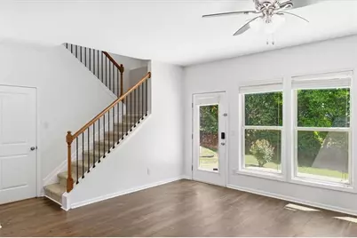 13459 Gardiner Lane, Alpharetta, GA 30004 - Photo 14