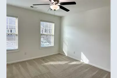 13459 Gardiner Lane, Alpharetta, GA 30004 - Photo 22