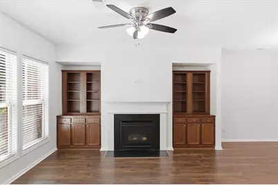 13459 Gardiner Lane, Alpharetta, GA 30004 - Photo 12