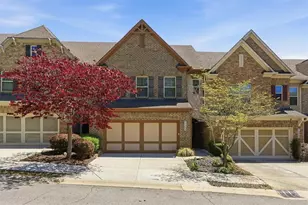 13459 Gardiner Ln, Alpharetta, GA 30004 - Photo 1
