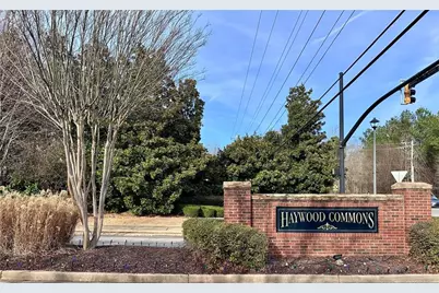 13459 Gardiner Lane, Alpharetta, GA 30004 - Photo 40