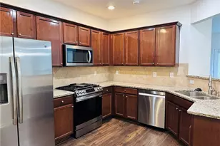 13459 Gardiner Ln, Alpharetta, GA 30004 - Photo 4