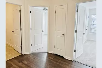 13459 Gardiner Lane, Alpharetta, GA 30004 - Photo 26