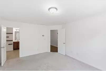 13459 Gardiner Lane, Alpharetta, GA 30004 - Photo 26