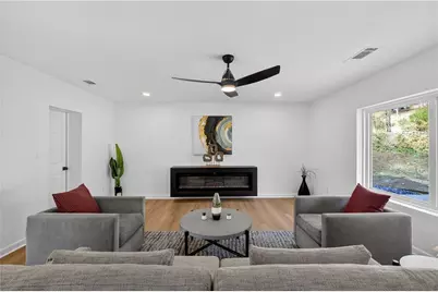 2967 Flat Shoals Road, Decatur, GA 30034 - Photo 14