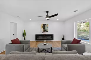 2967 Flat Shoals Rd, Decatur, GA 30034 - Photo 14