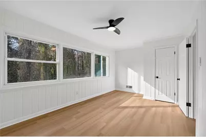 2967 Flat Shoals Road, Decatur, GA 30034 - Photo 20