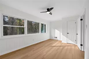 2967 Flat Shoals Rd, Decatur, GA 30034 - Photo 20