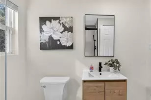 2967 Flat Shoals Rd, Decatur, GA 30034 - Photo 22