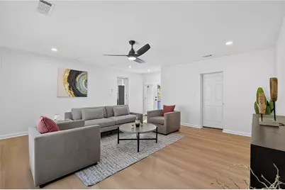 2967 Flat Shoals Road, Decatur, GA 30034 - Photo 16