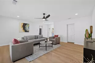 2967 Flat Shoals Rd, Decatur, GA 30034 - Photo 16