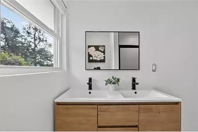 2967 Flat Shoals Road, Decatur, GA 30034 - Photo 30