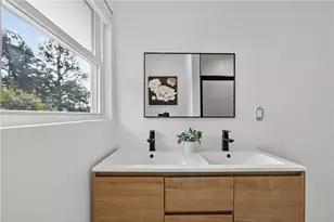 2967 Flat Shoals Rd, Decatur, GA 30034 - Photo 30