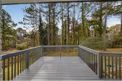 2967 Flat Shoals Road, Decatur, GA 30034 - Photo 18