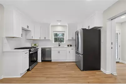 2967 Flat Shoals Road, Decatur, GA 30034 - Photo 8