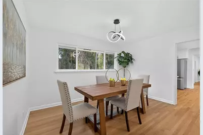 2967 Flat Shoals Road, Decatur, GA 30034 - Photo 6