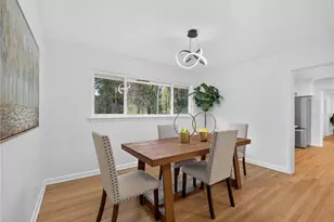 2967 Flat Shoals Rd, Decatur, GA 30034 - Photo 6