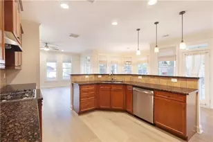 11875 Aspen Forest Dr, Alpharetta, GA 30005 - Photo 12