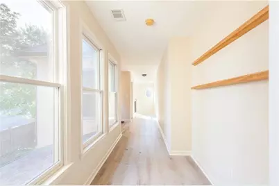 11875 Aspen Forest Drive, Alpharetta, GA 30005 - Photo 20