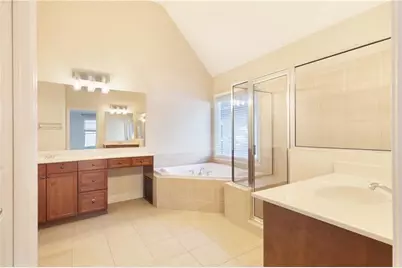 11875 Aspen Forest Drive, Alpharetta, GA 30005 - Photo 24