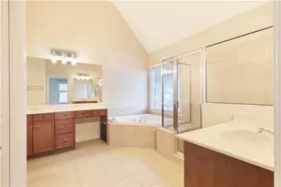 11875 Aspen Forest Dr, Alpharetta, GA 30005 - Photo 24