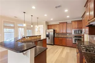 11875 Aspen Forest Dr, Alpharetta, GA 30005 - Photo 6