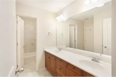 11875 Aspen Forest Drive, Alpharetta, GA 30005 - Photo 18