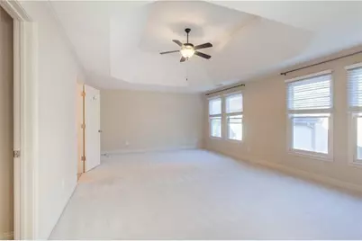 11875 Aspen Forest Drive, Alpharetta, GA 30005 - Photo 22