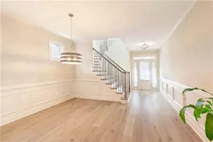 11875 Aspen Forest Dr, Alpharetta, GA 30005 - Photo 4