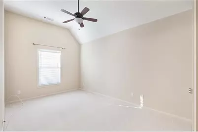 11875 Aspen Forest Drive, Alpharetta, GA 30005 - Photo 16