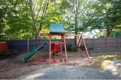 11875 Aspen Forest Drive, Alpharetta, GA 30005 - Photo 30