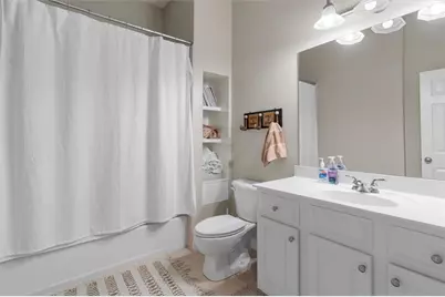 658 Vinings Estates Drive SE, Mableton, GA 30126 - Photo 54