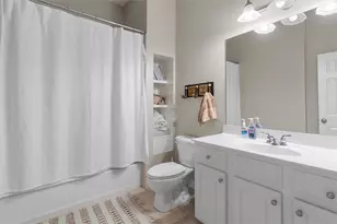 658 Vinings Estates Dr SE, Mableton, GA 30126 - Photo 54