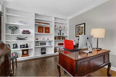 658 Vinings Estates Drive SE, Mableton, GA 30126 - Photo 6