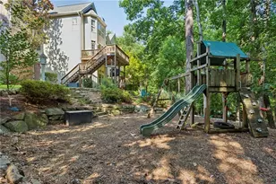 658 Vinings Estates Dr SE, Mableton, GA 30126 - Photo 70