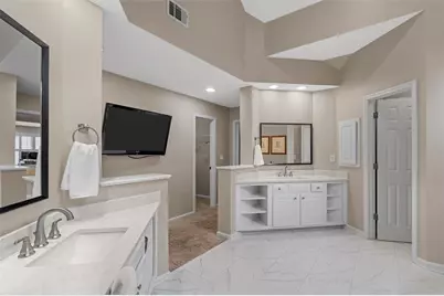 658 Vinings Estates Drive SE, Mableton, GA 30126 - Photo 44