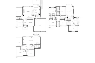 658 Vinings Estates Dr SE, Mableton, GA 30126 - Photo 72