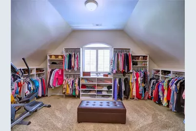 658 Vinings Estates Drive SE, Mableton, GA 30126 - Photo 46