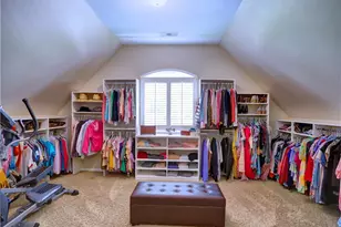 658 Vinings Estates Dr SE, Mableton, GA 30126 - Photo 46