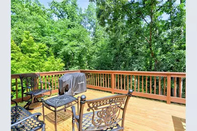 658 Vinings Estates Drive SE, Mableton, GA 30126 - Photo 56