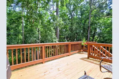 658 Vinings Estates Drive SE, Mableton, GA 30126 - Photo 58