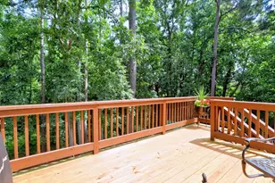 658 Vinings Estates Dr SE, Mableton, GA 30126 - Photo 58