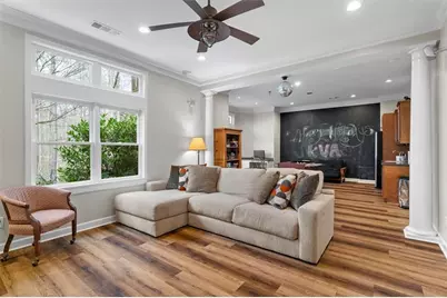 658 Vinings Estates Drive SE, Mableton, GA 30126 - Photo 48