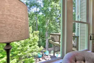 658 Vinings Estates Dr SE, Mableton, GA 30126 - Photo 16