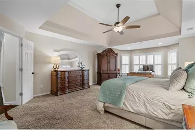 658 Vinings Estates Drive SE, Mableton, GA 30126 - Photo 40