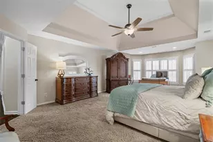 658 Vinings Estates Dr SE, Mableton, GA 30126 - Photo 40